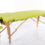 RESTPRO® Classic-2 Olive массажный стол (фото #1)