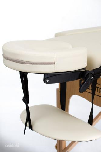 Крем rESTPRO® Classic-2 на массажный стол (диван) (фото #2)
