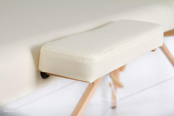 Крем rESTPRO® Classic-2 на массажный стол (диван) (фото #6)