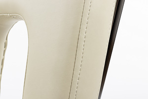 Massaažitool RESTPRO® Round 4 beige (6 foto / 6)