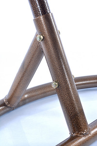Ripp-korvtool 1147, statiivil (5 foto / 10)