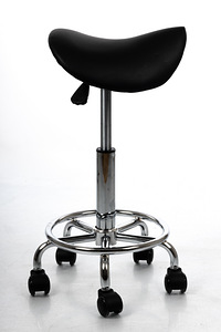 Massaažitool RESTPRO® Expert 2 black (1 foto / 9)