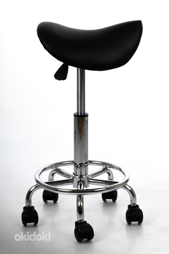 Massaažitool RESTPRO® Expert 2 black