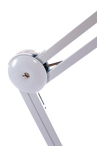 Laualamp 9003LED-3D (6 foto / 9)