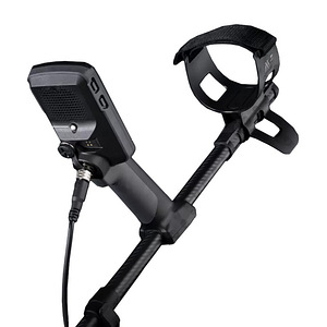 Minelab EQUINOX 900 metallidetektor (2 foto / 7)