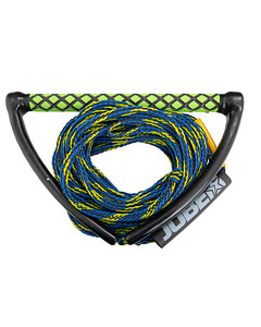 Вейкборд доска с аксессуарами Jobe Vanity Wakeboard 141 (3 фото из 5)