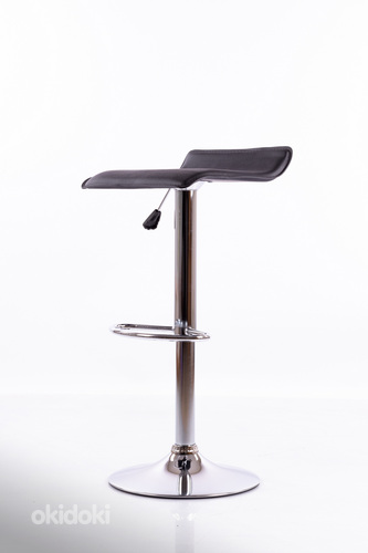 Baaritool B08, must