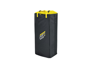 SUP laud Bestway Aqua Journey 65349, 274x76x12 cm (6 foto / 10)