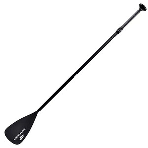 SUP laud Pathfinder Marine Clown 310x82x15 cm 34235 (7 foto / 9)