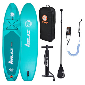 SUP laud Zray All Around Air EA-2 310x79x13 cm 34220 (1 foto / 10)