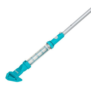 Juhtmevaba veealune tolmuimeja Bestway AquaSurge 58771 (4 foto / 9)