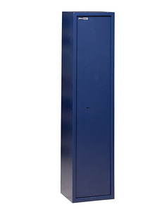 Relvaseif SG-145K5 (5 relva jaoks) (1 foto / 2)
