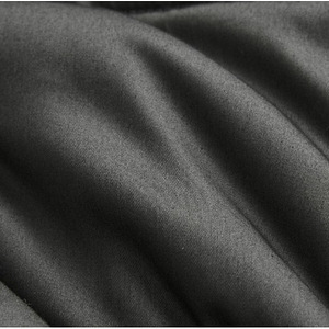 Raskustekk 200x150cm, 6kg (6 foto / 8)