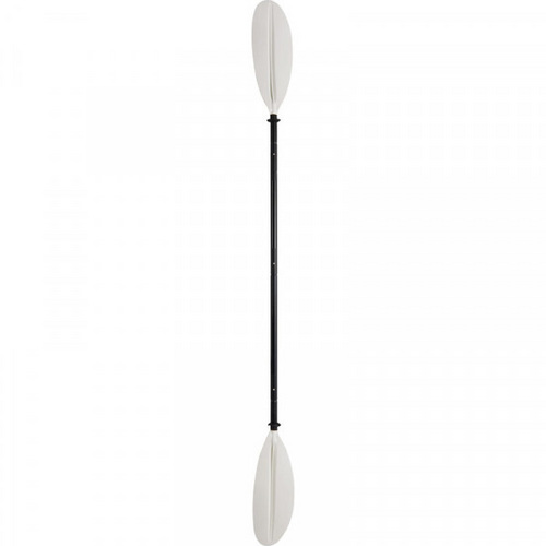 Kajaki aer Aqua Marina KP-1 (230cm)