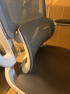 TONFARY ergonoomiline kontoritool (10 foto / 10)