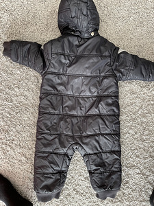Комбинезон molo (2 фото из 3)