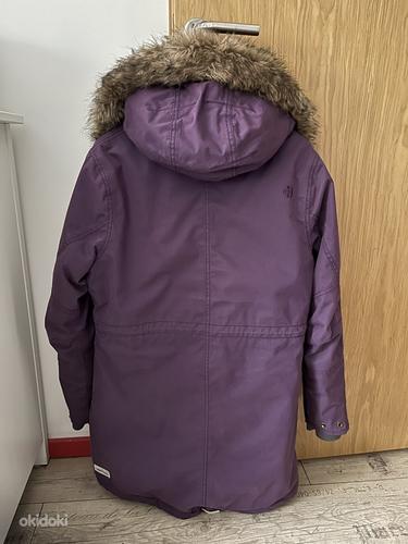 Didriksons angelina clearance parka sale