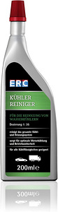 Jahutusvedeliku puhastusvahend. Coolant Cleaner. ERC (2 foto / 2)