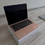MacBook Air 13” Apple M1 (foto #1)