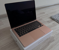 MacBook Air 13” Apple M1