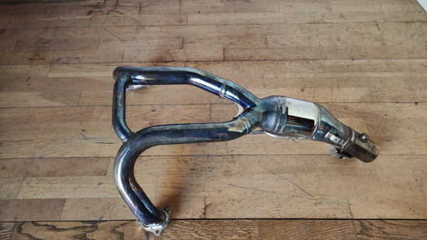 BMW R1250 summuti 8566947