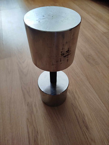 Hantel 20kg