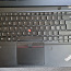 Lenovo ThinkPad T14s AMD G1 14" FHD/Ryzen 5 4650U/16GB/512GB (foto #2)