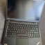 Lenovo ThinkPad T14s AMD G1 14" FHD/Ryzen 5 4650U/16GB/512GB (foto #3)