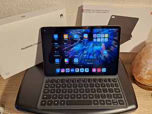 Huawei MatePad 11 (1 фото из 2)