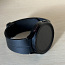Samsung Galaxy Watch 5 PRO Bluetooth 45mm Titanium (foto #1)