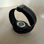 Samsung Galaxy Watch 5 PRO Bluetooth 45mm Titanium (foto #2)