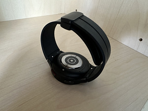 Samsung Galaxy Watch 5 PRO Bluetooth 45mm Titanium (2 foto / 2)
