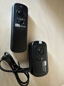 Canon EOS RP + RF 24-105mm F4-7.1 IS STM (4 foto / 6)