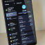 Samsung Galaxy Tab A9 8.7" 128GB LTE (фото #1)