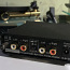 Project Phono Box S fonokorrektor MM/MC (foto #2)