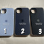 Чехол iPhone 14 , 14 Pro, 14 Max , 14 ProMax , 14 Plus (фото #3)