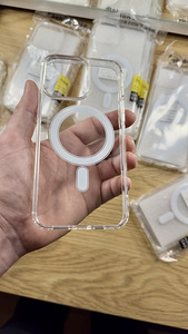 IPhone 15 , 15 Plus , Pro , Pro Max ümbris (2 foto / 4)