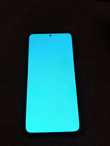 Xiaomi Poco F3 6GB/128GB Deep Blue Ocean (8 foto / 9)