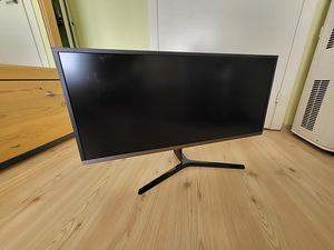 Samsung SJ55W Ultrawide monitor/kuvar (1 foto / 1)