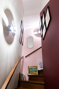 Sepa tn 27, Põhja-Tallinna, Tallinn, Harjumaa (7 foto / 49)