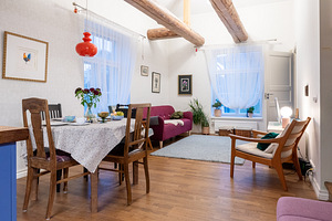 Sepa tn 27, Põhja-Tallinna, Tallinn, Harjumaa (22 foto / 49)