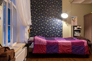 Sepa tn 27, Põhja-Tallinna, Tallinn, Harjumaa (24 foto / 49)