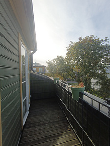 Sepa tn 27, Põhja-Tallinna, Tallinn, Harjumaa (49 foto / 49)