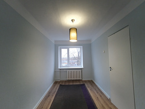Sõpruse tn 8b, Ahtme, Kohtla-Järve, Ida-Virumaa (10 foto / 13)