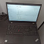 Lenovo thinkpad t15 gen1 - Intel core i7 16 GB RAM (фото #1)