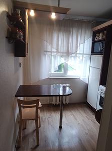 Akadeemia tee 6, Mustamäe, Tallinn, Harjumaa (6 foto / 13)