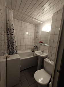 Akadeemia tee 6, Mustamäe, Tallinn, Harjumaa (9 foto / 13)
