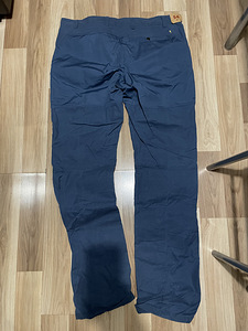 Fjallraven (3 foto / 3)
