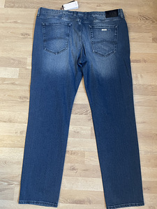 A|X Armani exchange (2 фото из 4)