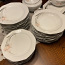 Винтерлинг сервиз 50 предметов, набор посуды (фото #2)